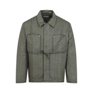 Craig Green Quilted Worker Jacket - NWT